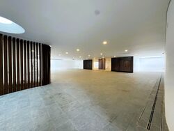 Whitley Road (D11), Detached #446689641